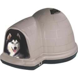 Picture for category Dog Supplies