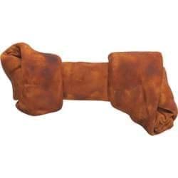 Picture for category Rawhide Bone