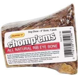 Picture for category Chew Bone