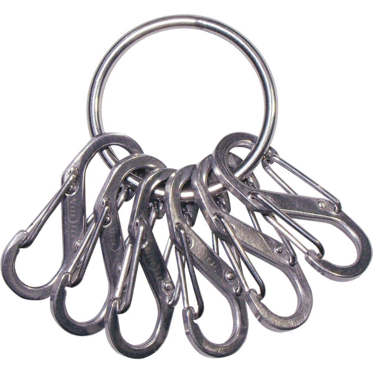 Picture for category Key Chain