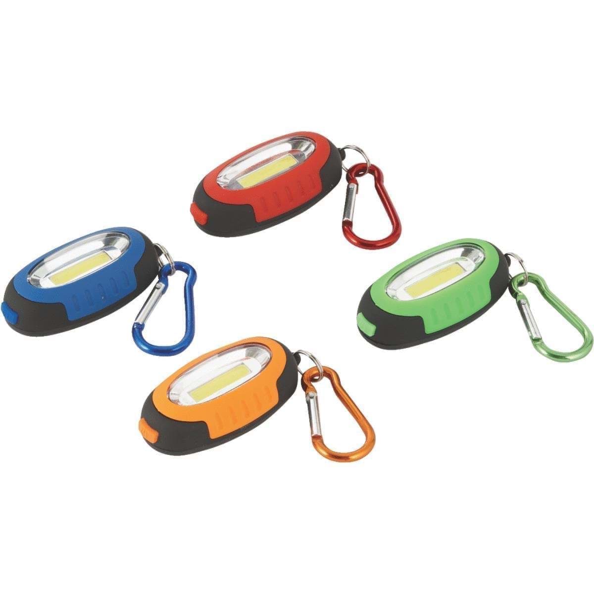 Picture for category Key Chain Light