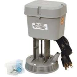 Picture for category Offset Pump