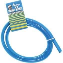 Picture for category Pump Hose