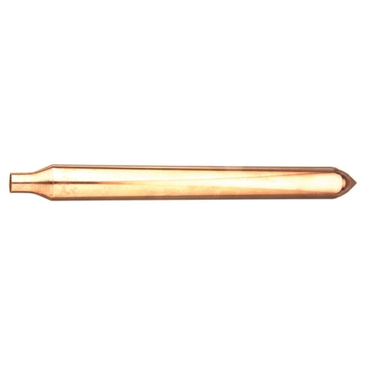 Picture for category Copper Air Chamber