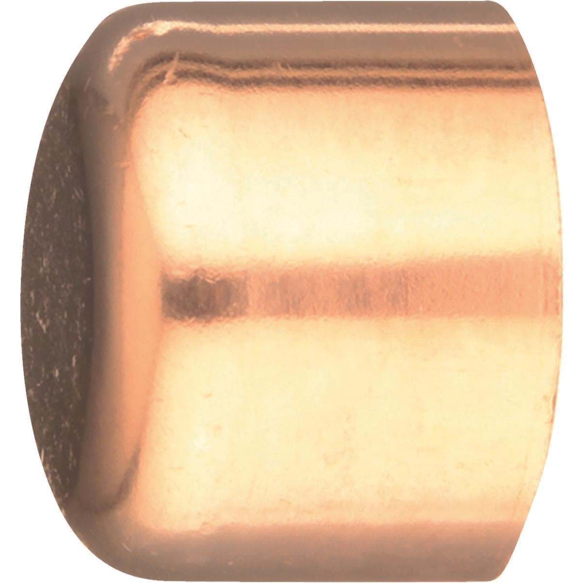 Picture for category Copper Cap