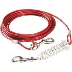 Picture for category Dog Tie-Out