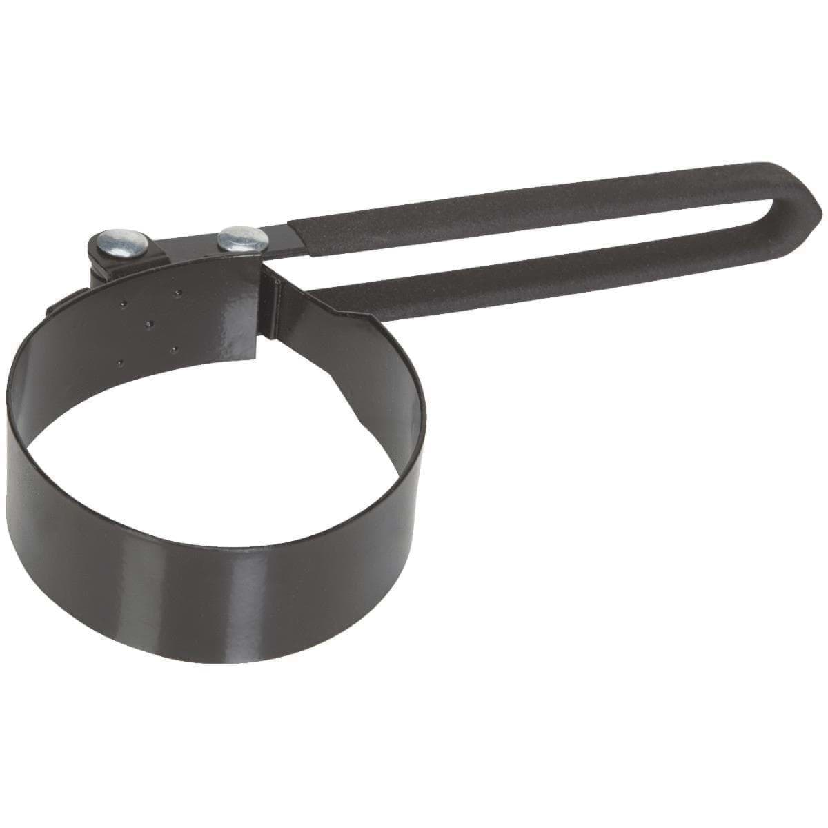 Picture for category Oil Filter Wrench
