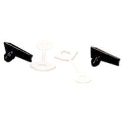 Picture for category Replacement Latch