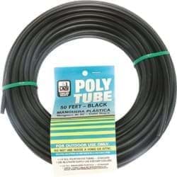 Picture for category Maintenance Parts & Supplies