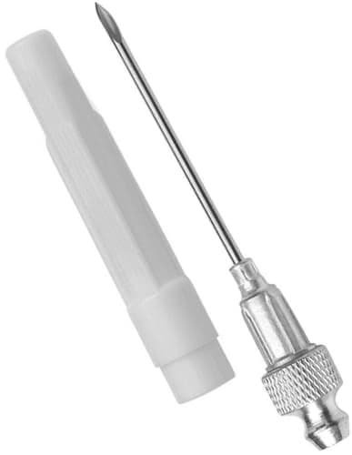 Picture of Grease Injector Needle
