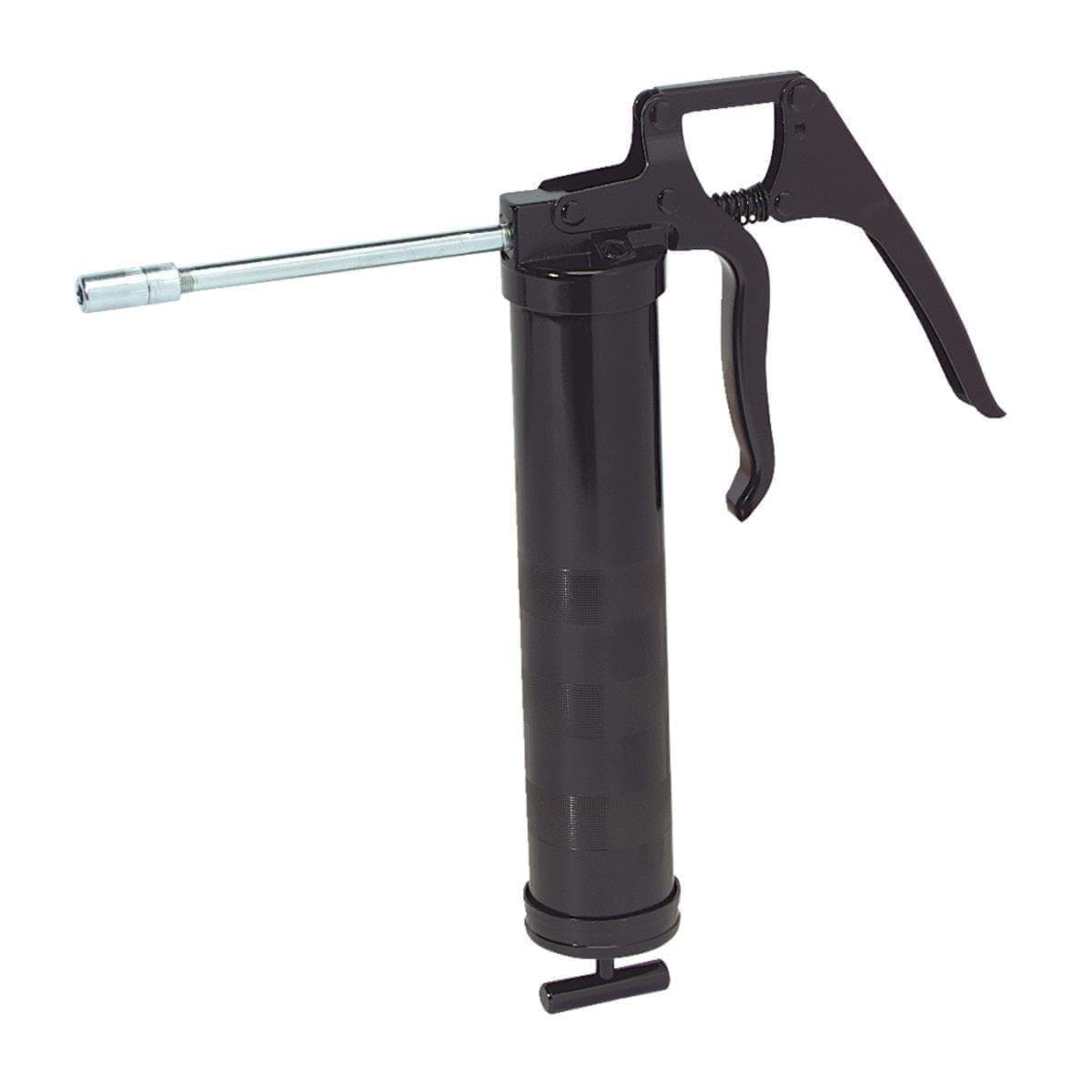 Picture for category Grease Gun