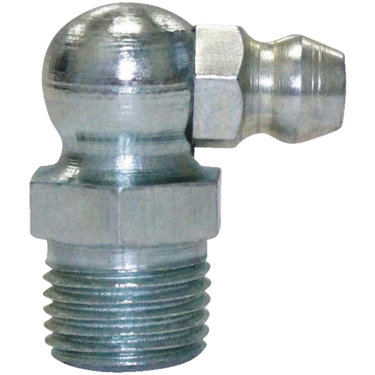 Picture for category Grease Fitting