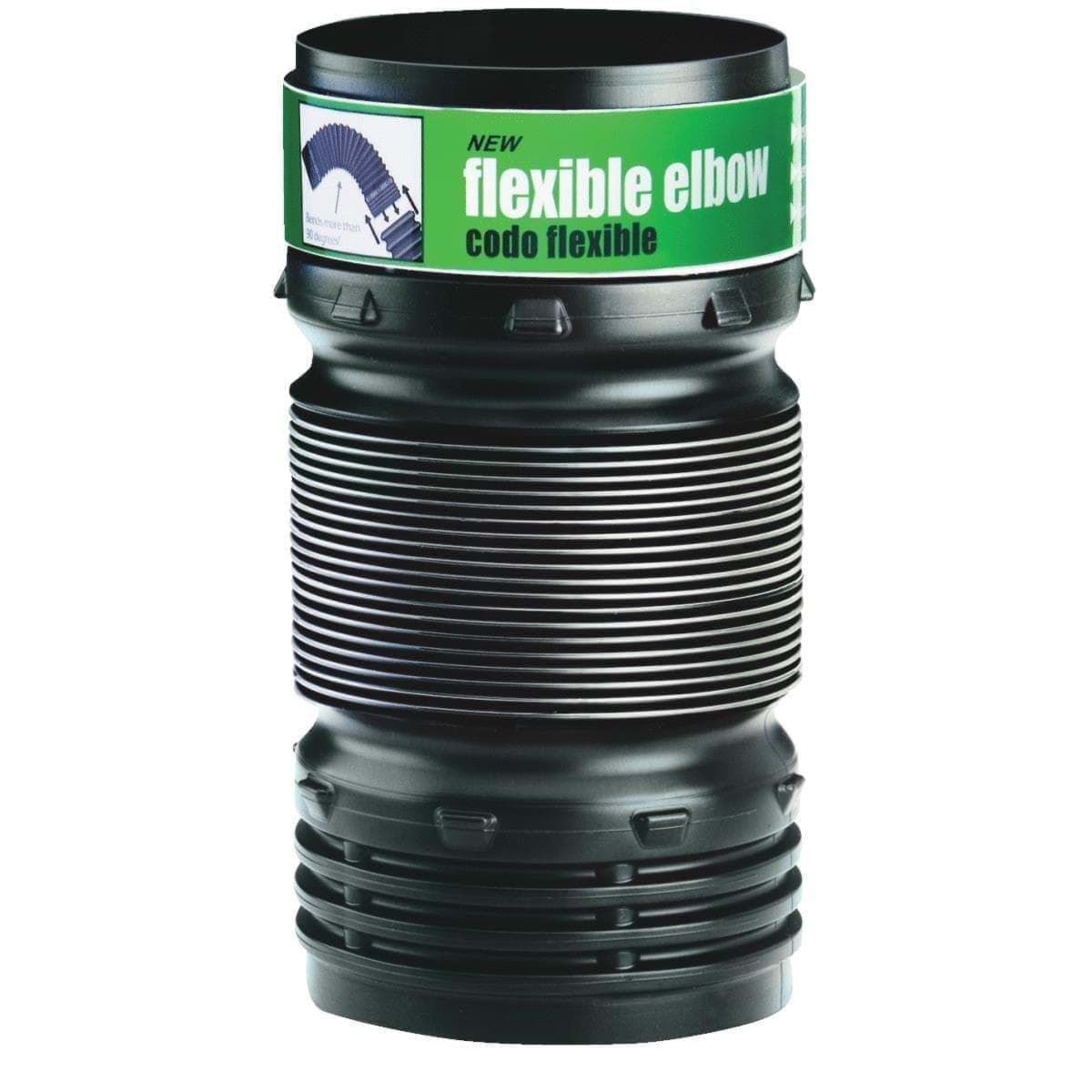 Picture for category Flexible Coupler