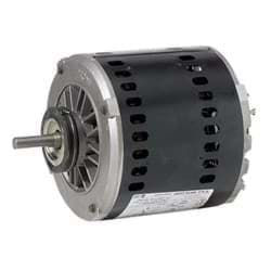 Picture for category Motors & Parts