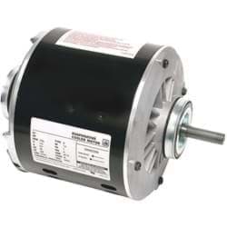 Picture for category Cooler Motor