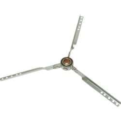 Picture for category Spider Bearing
