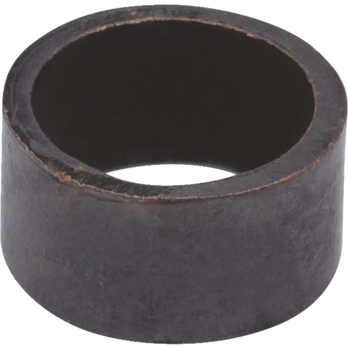 Picture for category PEX Crimp Ring