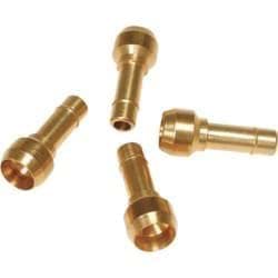 Picture for category Unions, Couplings & Drain Fittings
