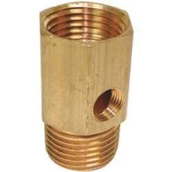 Picture for category Adapter