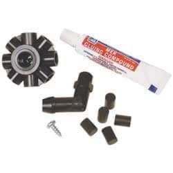 Picture for category Evaporative Cooler Distributor Head Kit