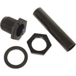 Picture for category Evaporative Cooler Drain & Overflow