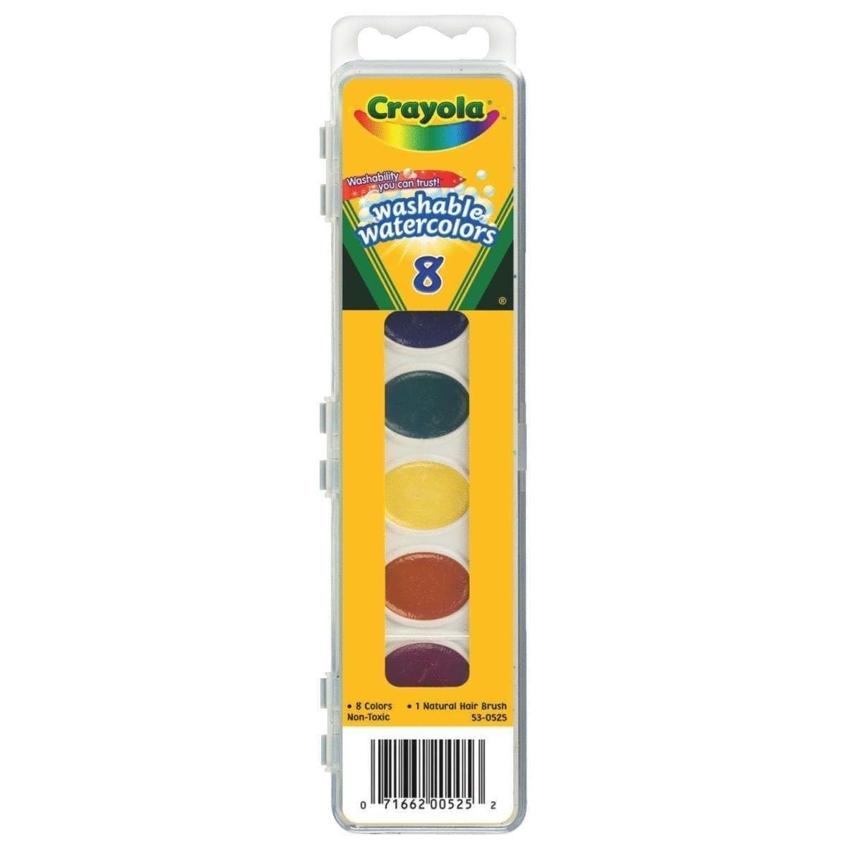 Picture for category Water Colors