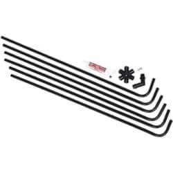 Picture for category Water Distributor Kit