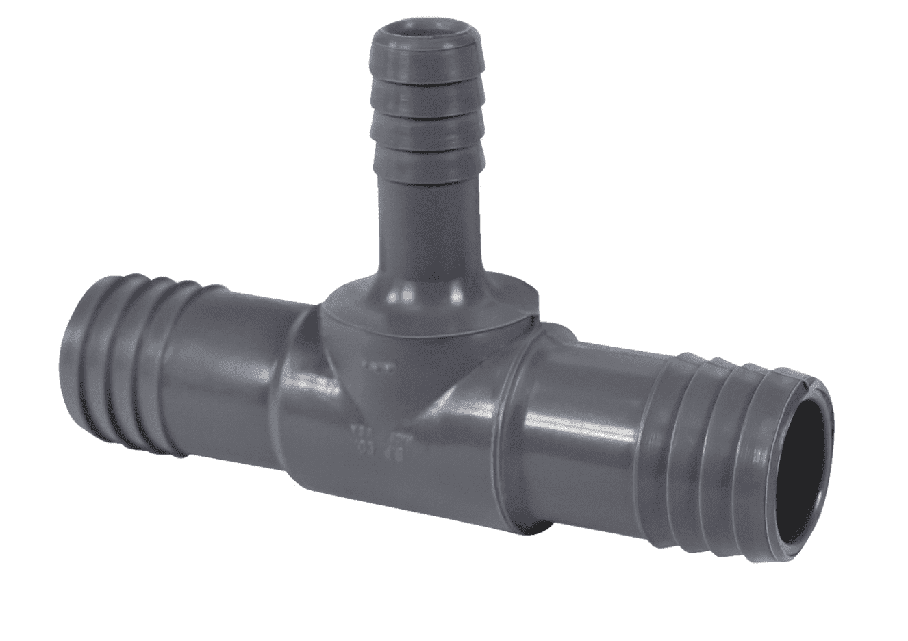 Picture for category Polypropylene Pipe Fittings