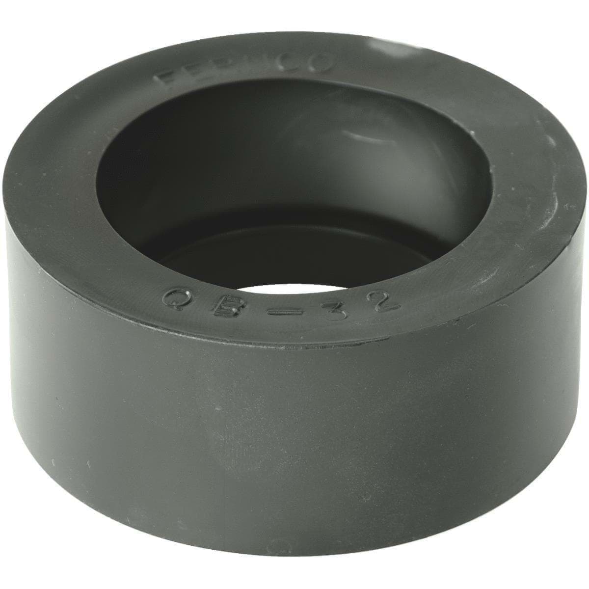 Picture for category PVC Sewer & Drain Bushing