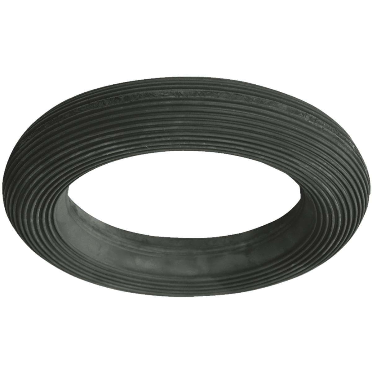 Picture for category Rubber Sewer & Drain O-Ring
