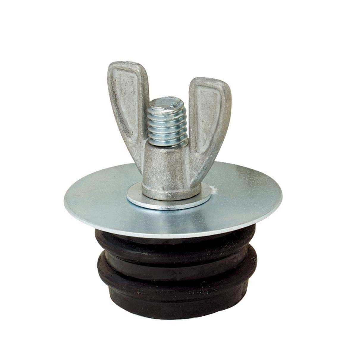 Picture for category Sewer & Drain Fittings