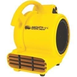 Picture for category Blower Fan