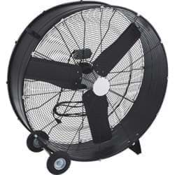 Picture for category Fans