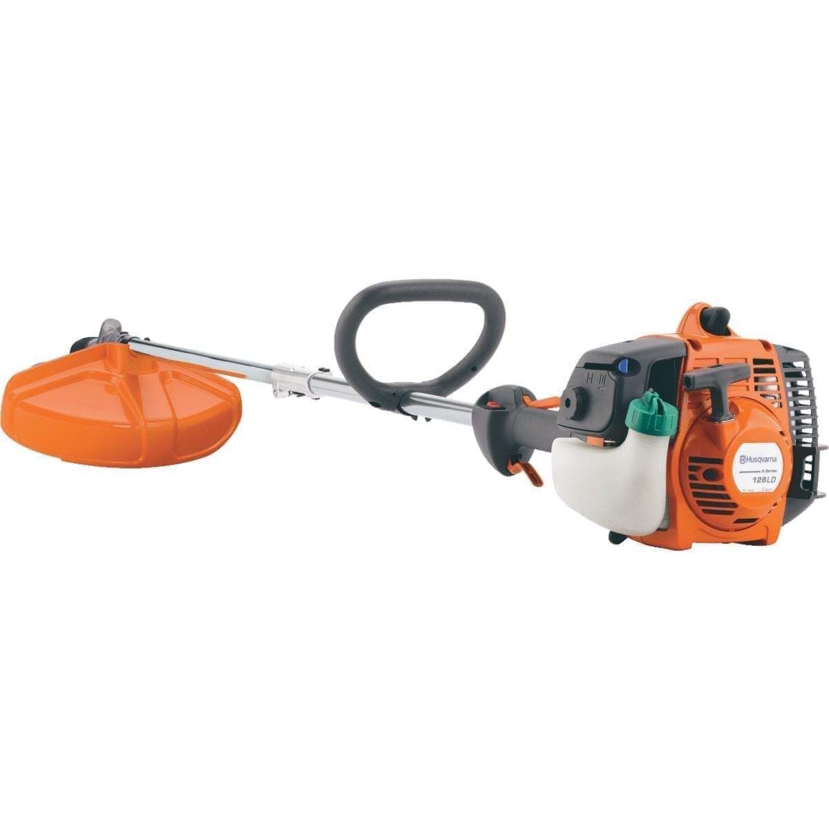 Picture for category Lawn & Garden