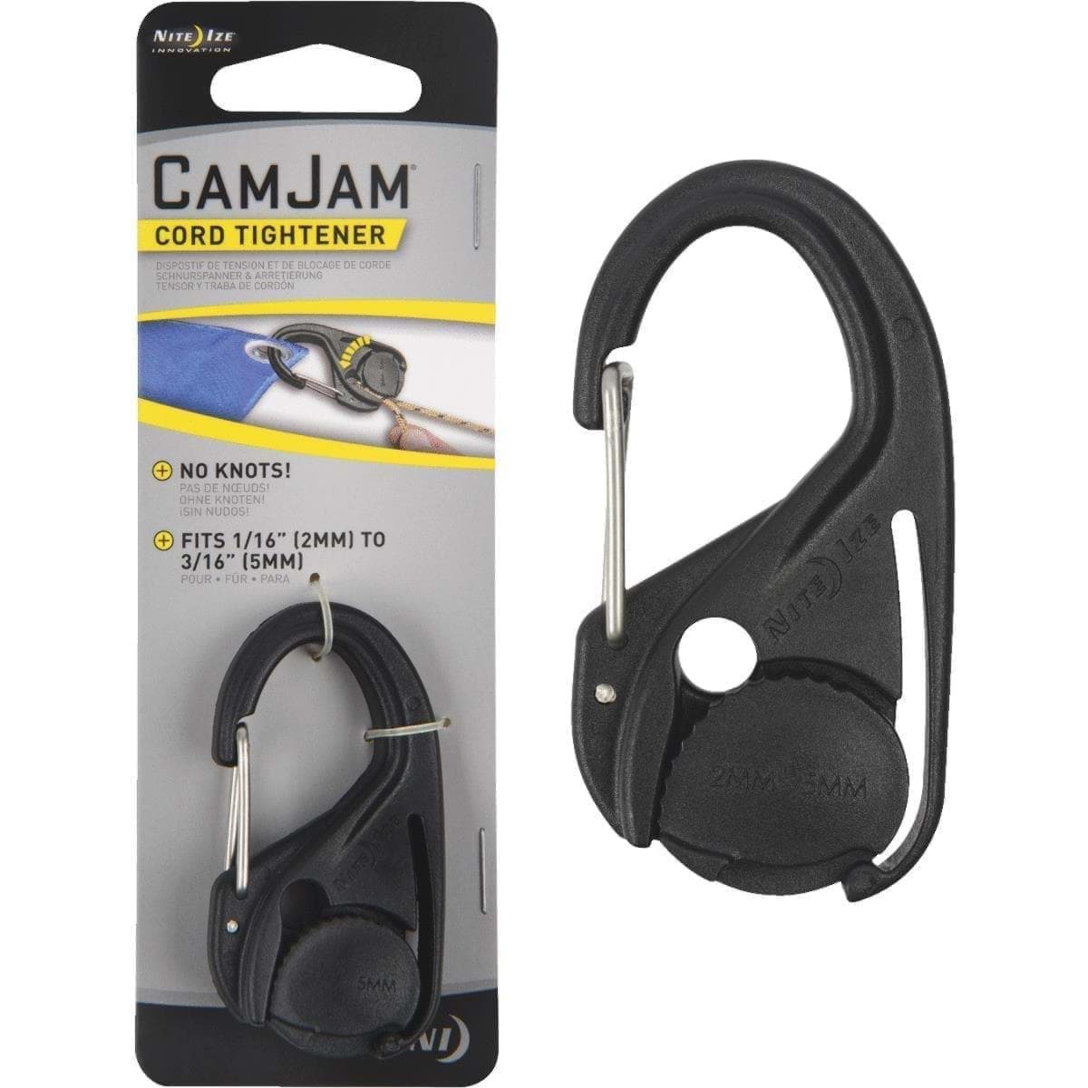 Picture for category Rope Accessories