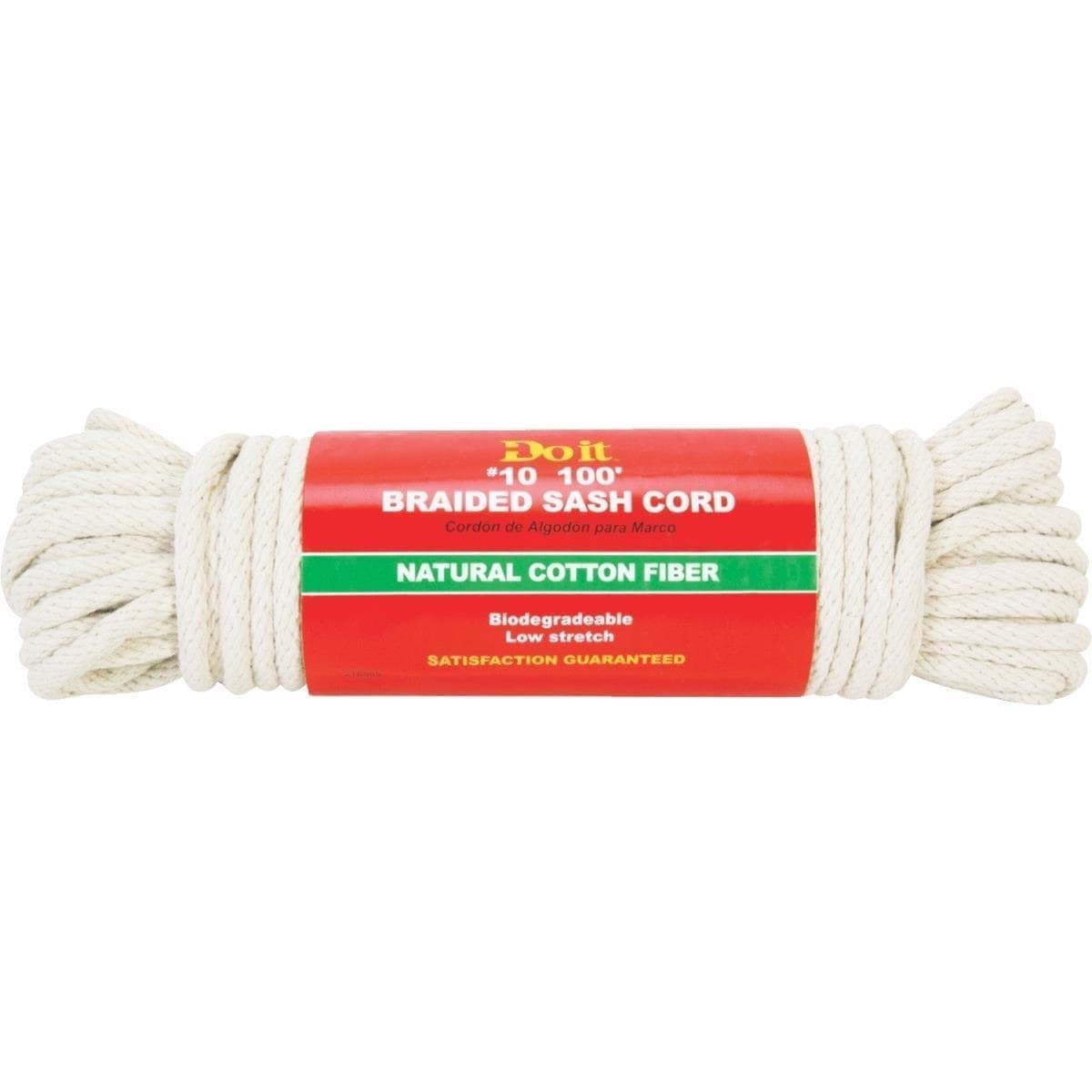 Picture for category Rope, String & Twine