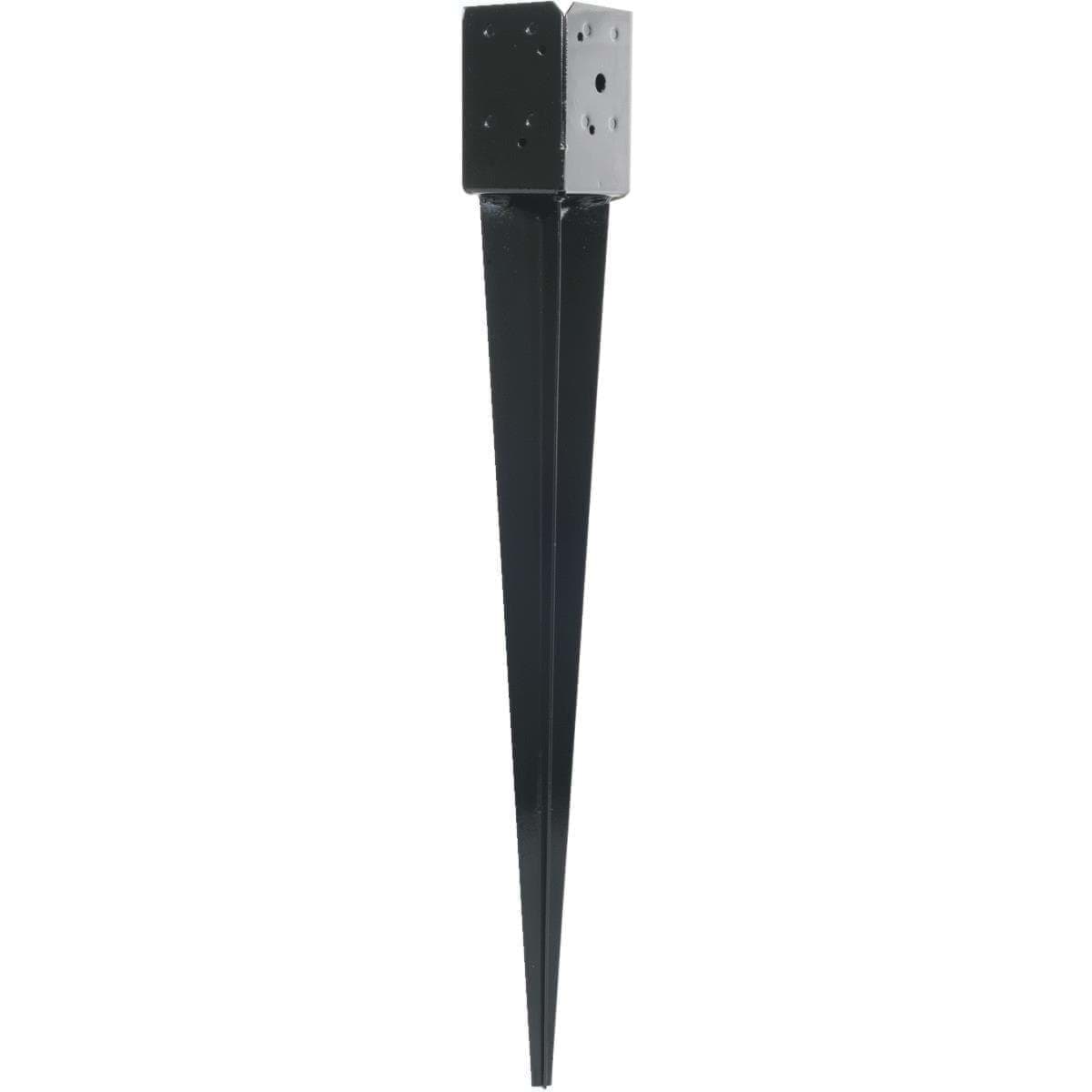 Picture for category Fence Post Spike