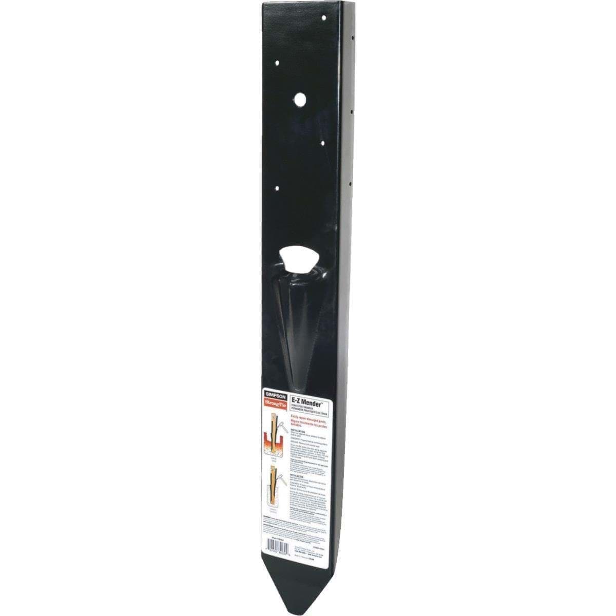 Picture for category Fence Post Mender
