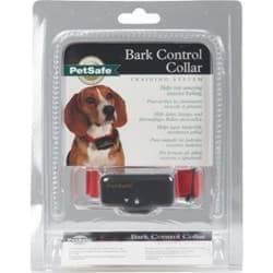 Picture for category Bark Control