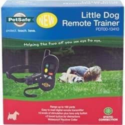 Picture for category Dog Trainer