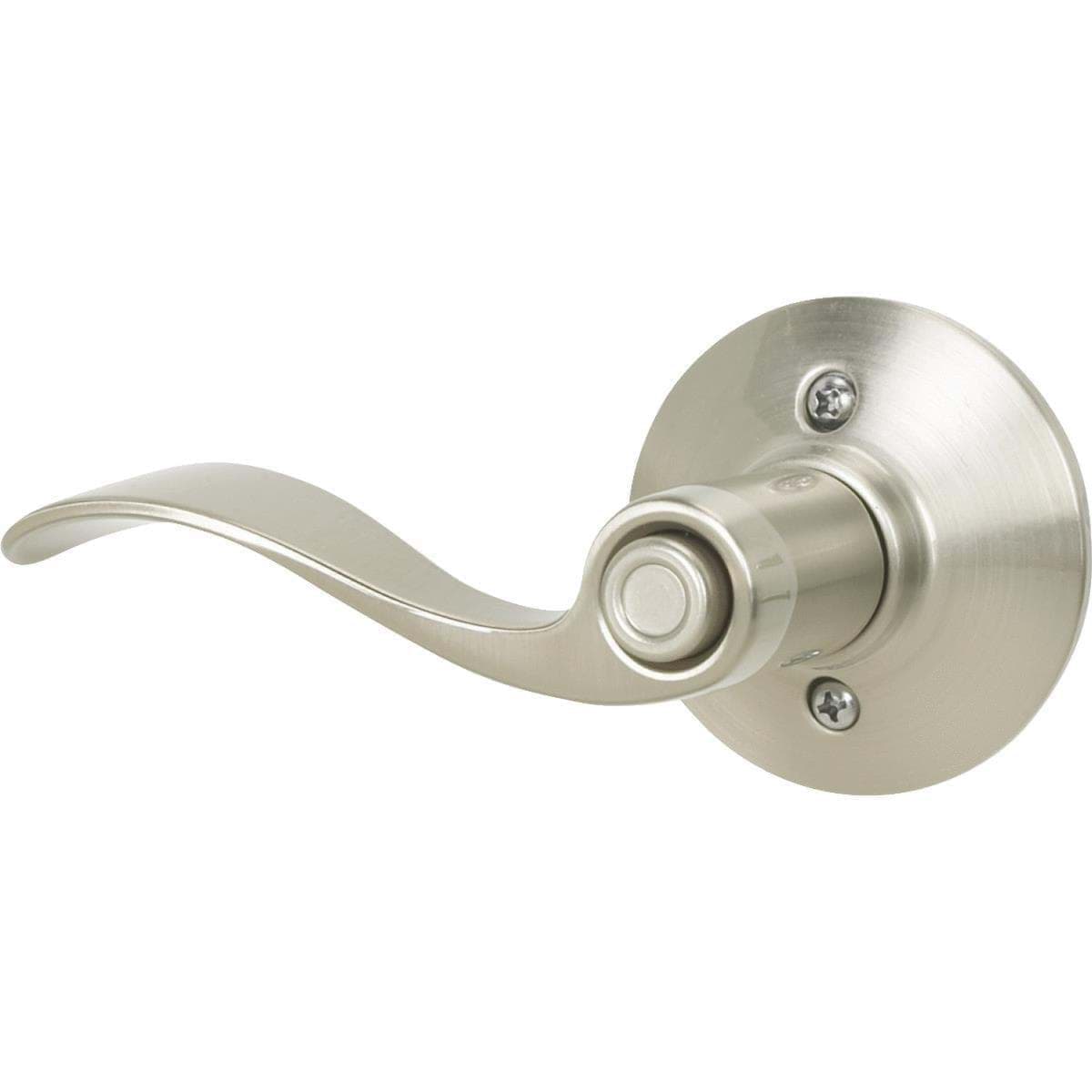 Picture for category Door Lever