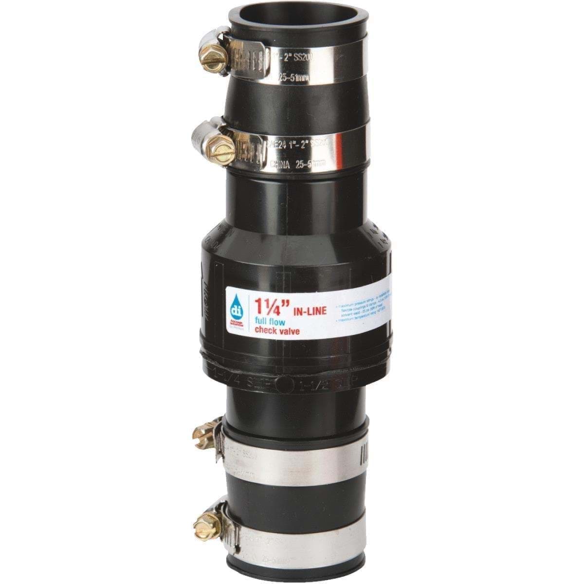 Picture for category Pump Accessories