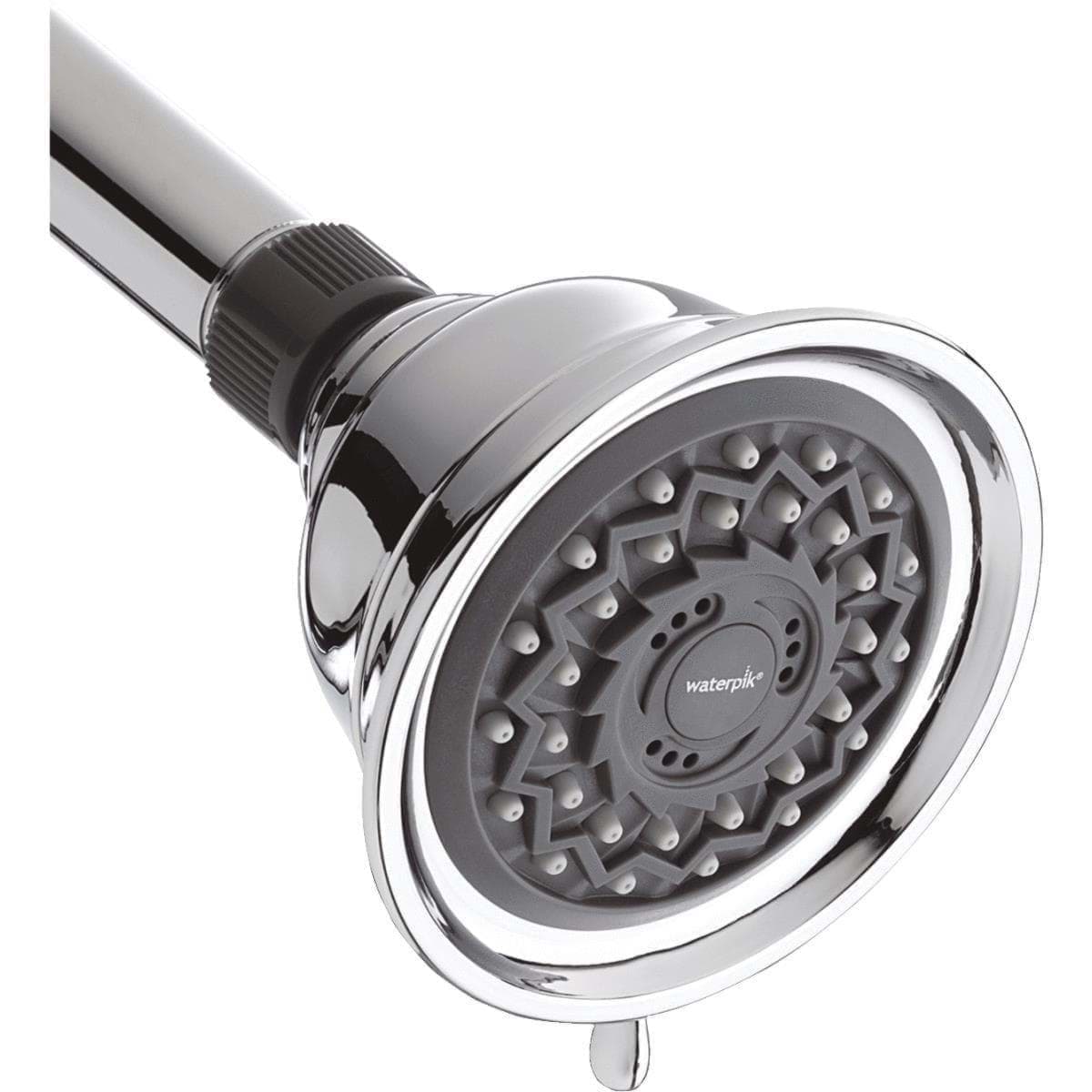 Picture for category Fixed Showerheads