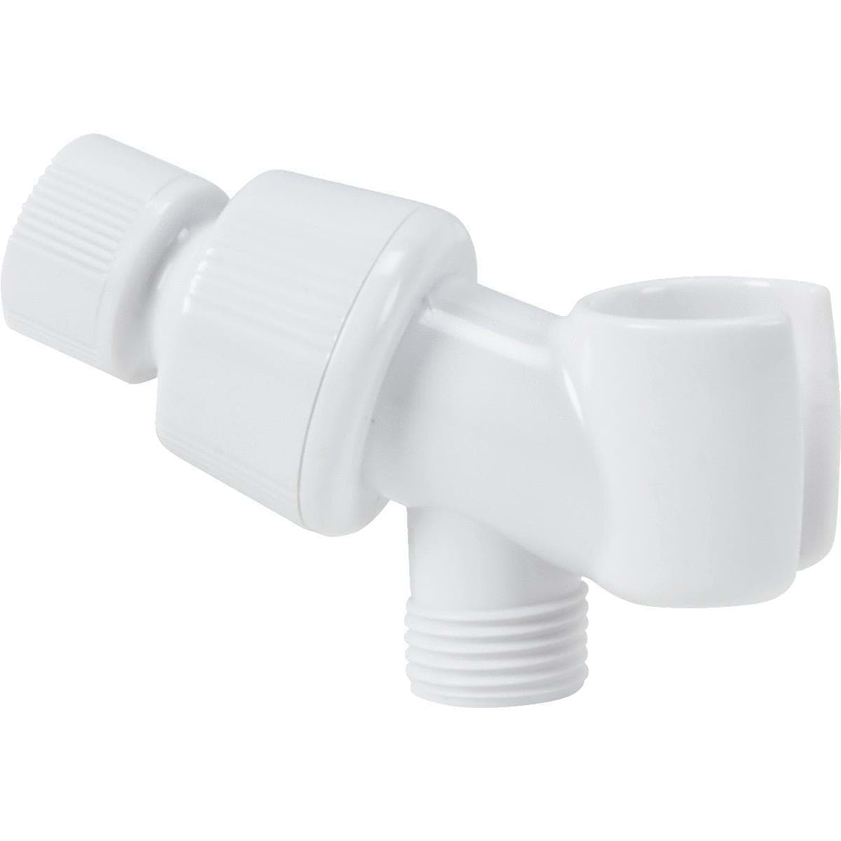 Picture for category Shower Bracket