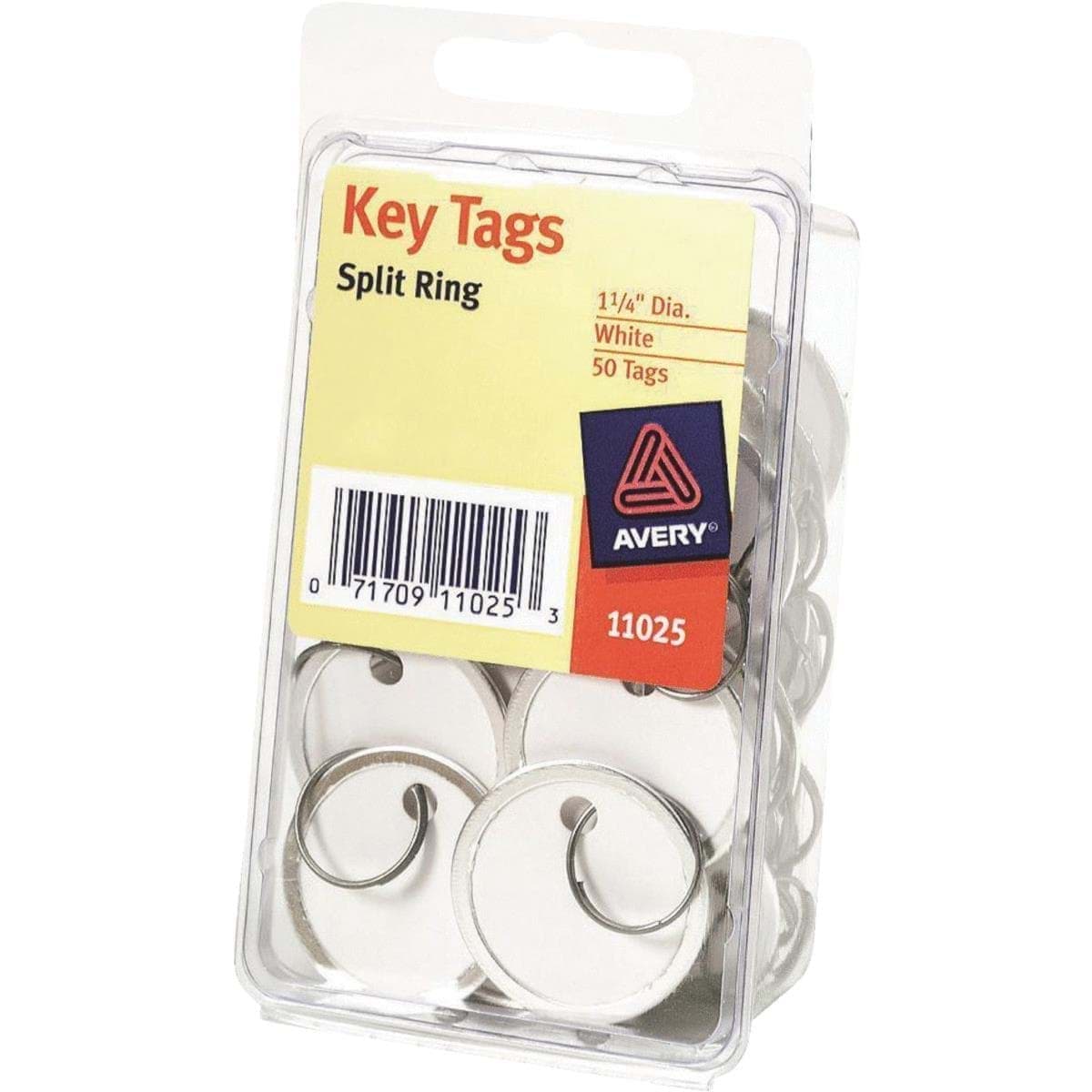 Picture for category Key Tag