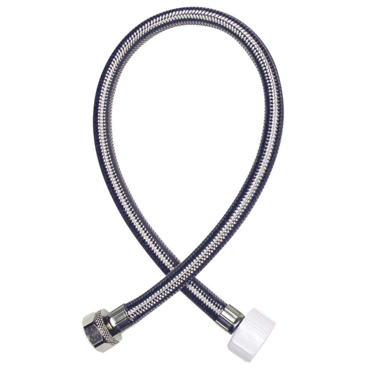 Picture for category Toilet Connector