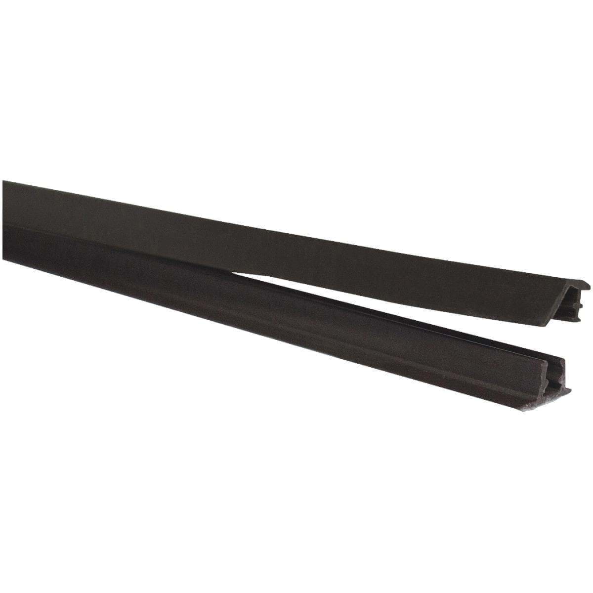 Picture for category Nail-On Weather Strip