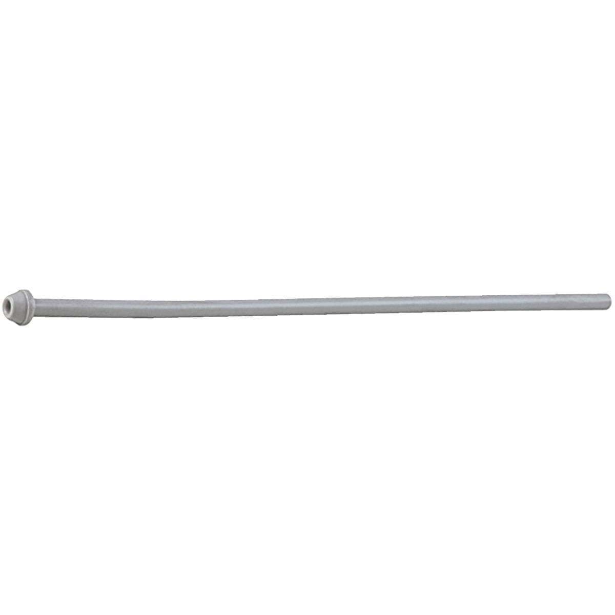 Picture for category Toilet Supply Tube