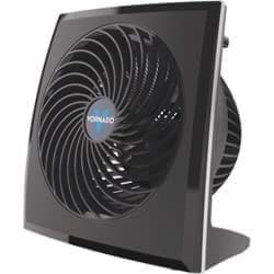 Picture for category Table Fan