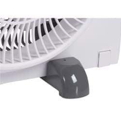 Picture for category Window Fans